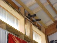 344-Library-Ladder-26.JPG
