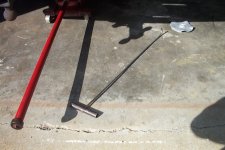 Hook 003.jpg