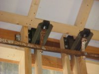 345-Library-Ladder-28.JPG