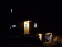 garage night.jpg