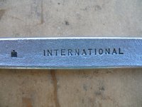 international (2).JPG
