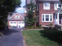 IMG00646-20110727-1644.jpg