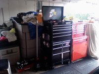 new box 001.jpg