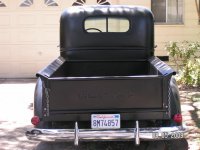 46 Chevy Truck 024.jpg