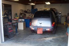 car in shop3.jpg