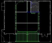 694-Front-Loft-Plan View-01.JPG