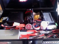 new box 002.jpg