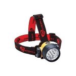 Streamlight Septor.jpg