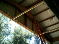 696-Front-Loft-12.JPG