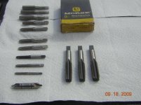 misc tools 046.jpg