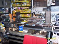 home built lathe 1.jpg