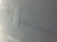floor 043.jpg