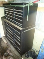 ITB Toolbox.jpg