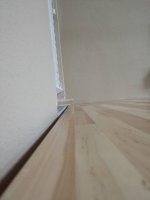 bench3.jpg