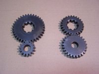 Gear set 2.jpg
