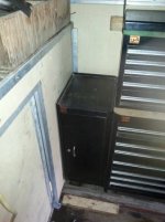 ITB Toolbxo2.jpg