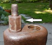 Toledo 00 pipe vise frozen nut.jpg