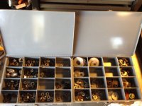 Klein Trays.jpg