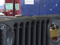 IMG_3207.jpg