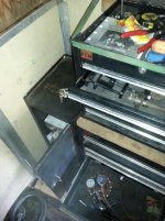ITB Toolbox4.jpg
