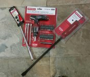 tools23.jpg