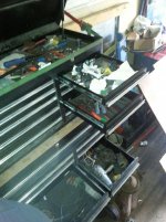 ITB Toolbox5.jpg
