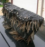 DSCN3917.JPG