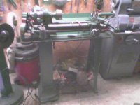 Dalton Six lathe.jpg