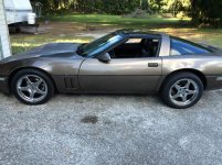 IMG_0260.jpg IMG_0260.jpg