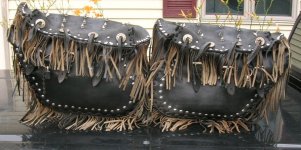 DSCN3915.JPG