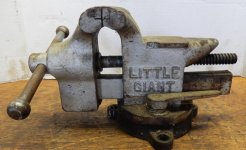 Little Giant right.jpg
