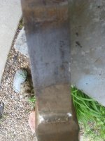 IMG_3095.jpg