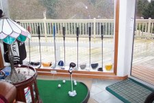putting green with putters 2.jpg