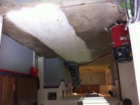 IMG_1352.jpg