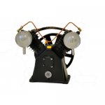 13cfm_pump_EATON.jpg