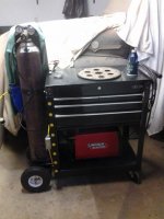 20140318_184655.jpg