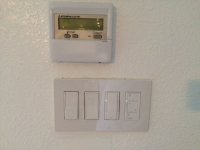IMG_1880.JPG