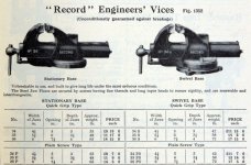 Im1964Buck-Record3.jpg