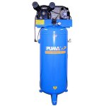PUMA COMPRESSOR.jpg