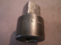 Proto Socket Adaptor 003.jpg