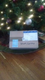 IMG_20151219_125827890.jpg