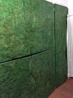 Green-doors.jpg