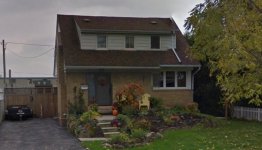 House.jpg