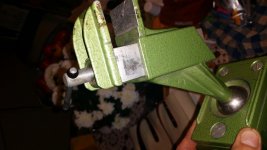 20150912_220759.jpg
