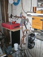CompressorSmall.jpg
