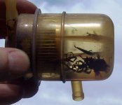Gas Filter.jpg