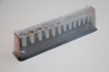 212SFSMY 8-19MM.jpg