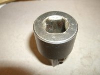 Proto Socket Adaptor 005.jpg
