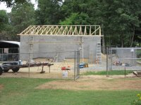 garage build 2015 080.jpg
