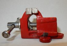 Red mini right.jpg